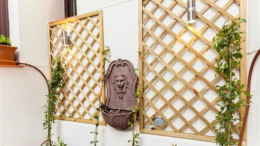 Apartments in Madrid Centro - photo 9