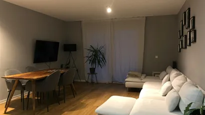 Apartment for rent in Hamburg Mitte, Hamburg