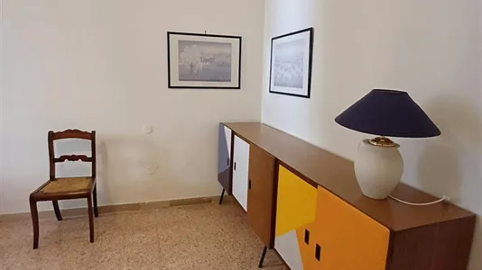 Rooms in Perugia - photo 4
