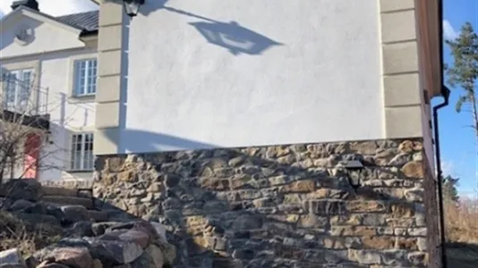 Houses in Norrtälje - photo 15