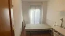 Room for rent, Valencia Extramurs, Valencia (region), Avenida de Giorgeta