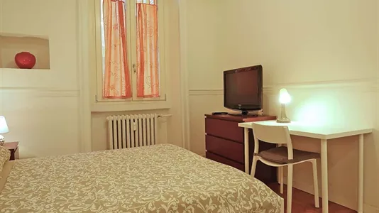 Apartments in Milano Zona 4 - Vittoria, Forlanini - photo 5