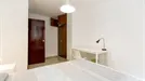 Room for rent, Granada, Andalucía, Calle Pedro Antonio de Alarcón