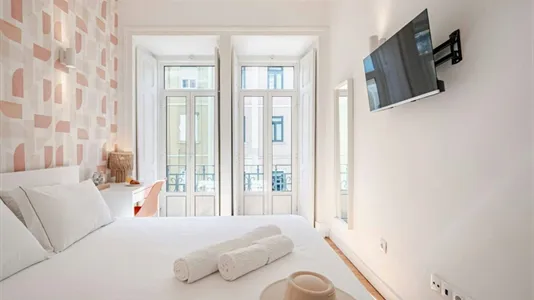 Rooms in Location is not specified - photo 2