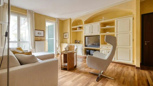 Apartments in Milano Zona 1 - Centro storico - photo 9