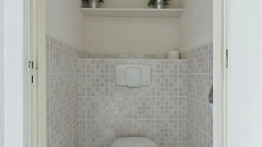 Rooms in Location is not specified - photo 5