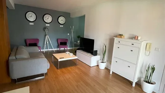 Apartments in Funchal - photo 2