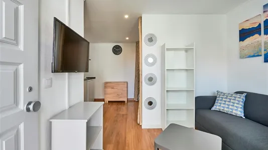 Apartments in Location is not specified - photo 3