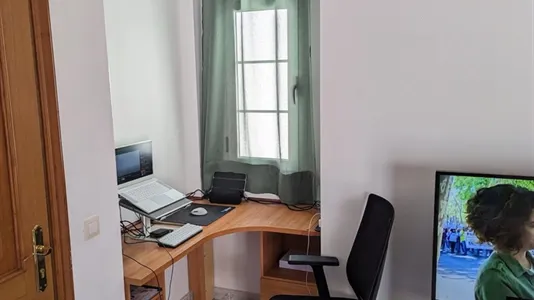 Apartments in Arrecife - photo 9