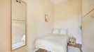 Room for rent, Lisbon (region), &lt;span class=&quot;blurred street&quot; onclick=&quot;ProcessAdRequest(13755066)&quot;&gt;&lt;span class=&quot;hint&quot;&gt;See streetname&lt;/span&gt;[xxxxxxxxxxxxx]&lt;/span&gt;