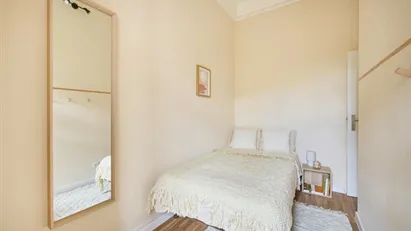 Room for rent in Lisbon (region)