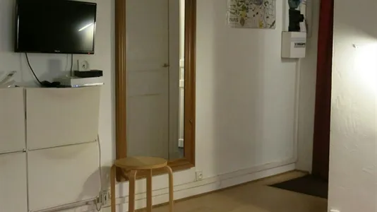 Apartments in Paris 6ème arrondissement - Saint Germain - photo 6