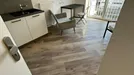 Apartment for rent, Stuttgart, &lt;span class=&quot;blurred street&quot; onclick=&quot;ProcessAdRequest(13794615)&quot;&gt;&lt;span class=&quot;hint&quot;&gt;See streetname&lt;/span&gt;[xxxxxxxxxxxxx]&lt;/span&gt;