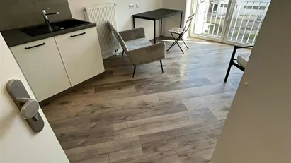 Apartment for rent in Stuttgart