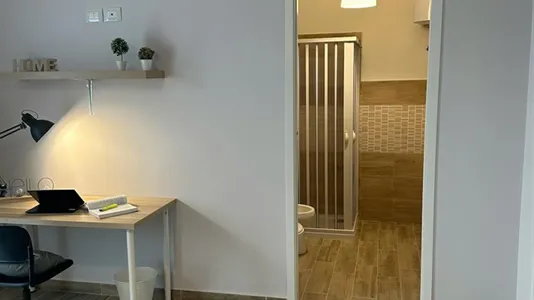 Rooms in Pescara - photo 4