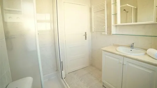 Rooms in Location is not specified - photo 9