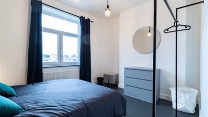 Room for rent in Luik, Luik (region)