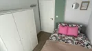 Room for rent, Albal, Comunidad Valenciana, Carrer Joaquín Olmos