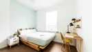 Room for rent, Berlin Mitte, Berlin, <span class="blurred street" onclick="ProcessAdRequest(12652991)"><span class="hint">See streetname</span>[xxxxxxxxxxxxx]</span>