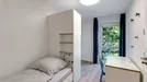 Room for rent, Berlin Treptow-Köpenick, Berlin, &lt;span class=&quot;blurred street&quot; onclick=&quot;ProcessAdRequest(13397184)&quot;&gt;&lt;span class=&quot;hint&quot;&gt;See streetname&lt;/span&gt;[xxxxxxxxxxxxx]&lt;/span&gt;
