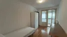 Room for rent, Pamplona/Iruña, Comunidad Foral de Navarra, Avenida de la Baja Navarra