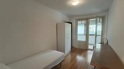 Room for rent in Pamplona/Iruña, Comunidad Foral de Navarra