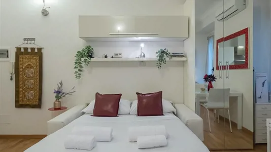 Apartments in Milano Zona 5 - Vigentino, Chiaravalle, Gratosoglio - photo 2