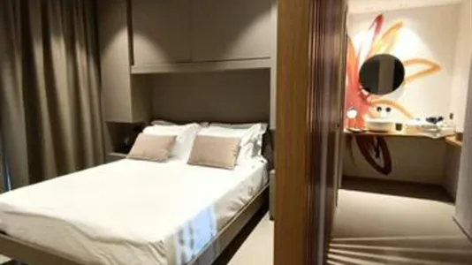 Apartments in Catania - photo 5