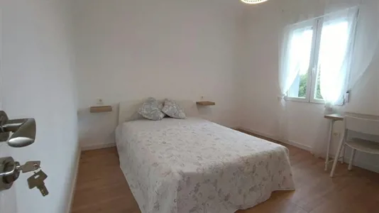 Rooms in Zaragoza - photo 2