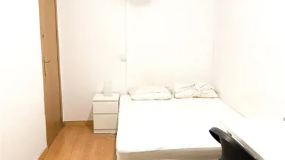 Room for rent in Barcelona Ciutat Vella, Barcelona