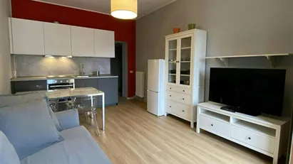 Apartment for rent in Milano Zona 8 - Fiera, Gallaratese, Quarto Oggiaro, Milan