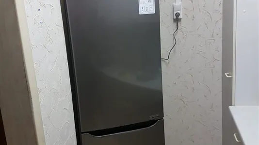 Rooms in Vlaardingen - photo 8