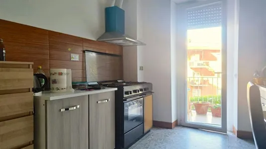 Rooms in Roma Municipio IX – EUR - photo 7