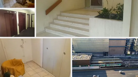 Rooms in Créteil - photo 4