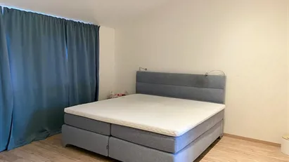 Room for rent in Delft, South Holland