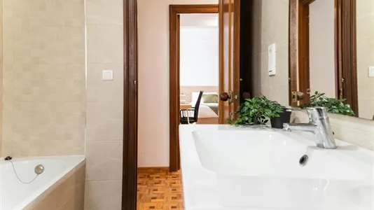 Rooms in Valencia Ciutat Vella - photo 6