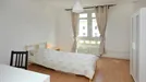 Room for rent, Berlin Mitte, Berlin, &lt;span class=&quot;blurred street&quot; onclick=&quot;ProcessAdRequest(13445771)&quot;&gt;&lt;span class=&quot;hint&quot;&gt;See streetname&lt;/span&gt;[xxxxxxxxxxxxx]&lt;/span&gt;