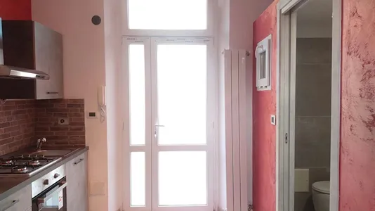 Apartments in Turin - photo 10