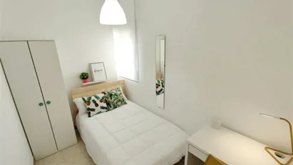 Room for rent in Granada, Andalucía