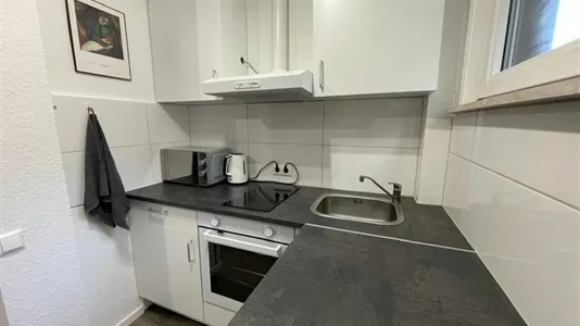 Apartments in Dortmund - photo 5