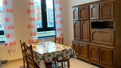 Room for rent in Luik, Luik (region)