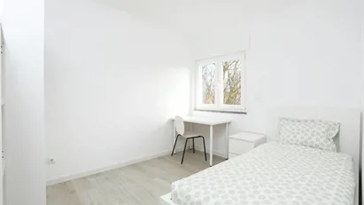 Room for rent in Lisbon (region)