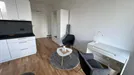 Apartment for rent, Berlin Steglitz-Zehlendorf, Berlin, Crailsheimer Straße