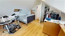 Room for rent, Nantes, Pays de la Loire, &lt;span class=&quot;blurred street&quot; onclick=&quot;ProcessAdRequest(13559658)&quot;&gt;&lt;span class=&quot;hint&quot;&gt;See streetname&lt;/span&gt;[xxxxxxxxxxxxx]&lt;/span&gt;