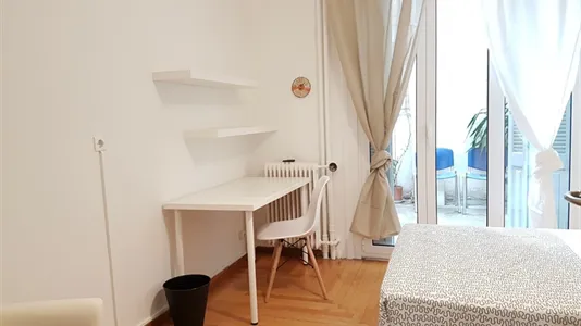 Rooms in Location is not specified - photo 5