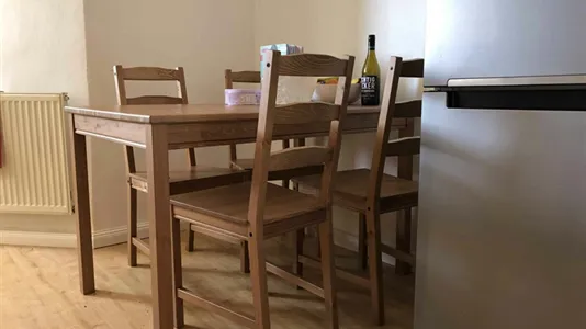 Rooms in Location is not specified - photo 5