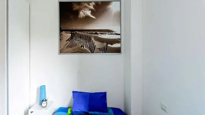 Room for rent in Bologna, Emilia-Romagna