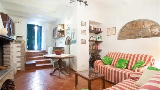 Apartments in Tuscania - photo 1