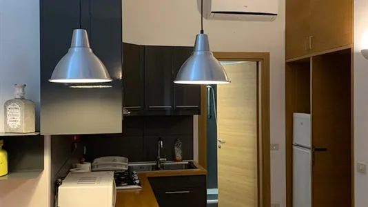 Apartments in Roma Municipio XIV – Monte Mario - photo 7