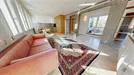 Apartment for rent, Berlin, &lt;span class=&quot;blurred street&quot; onclick=&quot;ProcessAdRequest(12431632)&quot;&gt;&lt;span class=&quot;hint&quot;&gt;See streetname&lt;/span&gt;[xxxxxxxxxxxxx]&lt;/span&gt;